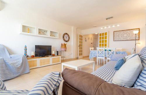 MARITIM Family Aqua Sea View WiFi - Foto 11