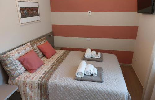 COSTA DEL GARDA - Lazise - Foto 46