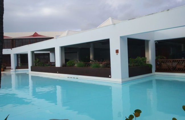 Marco Polo - Photo 25