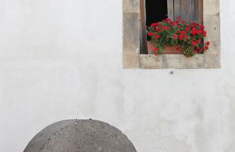 Casal Sikelio - Photo 54