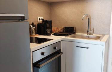 Sensez Apartments - Photo 17