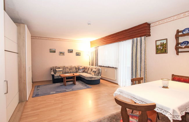 Am Birkenhain - Foto 7