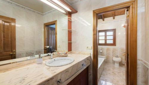 Casa en la Costa con wifi, jardín y barbacoa - Foto 3