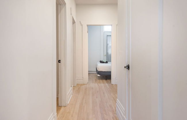 5223 St-Urbain - Foto 49