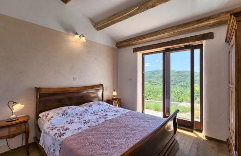 Villa Banic - Foto 33