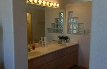 Sunset Oasis - Foto 35