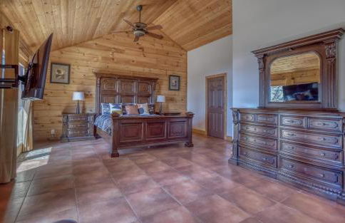 Blackberry Hill - Foto 37