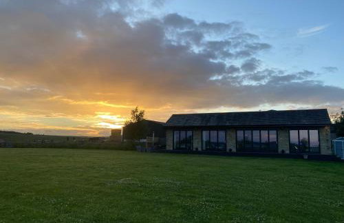 Three-winds-guesthouse - Foto 1