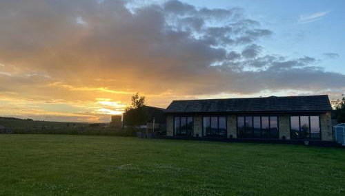 Three-winds-guesthouse - Foto 1