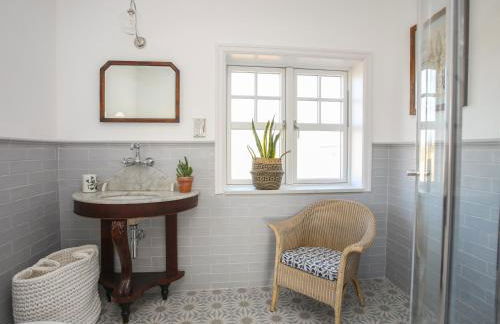 Glan Towyn - Photo 38