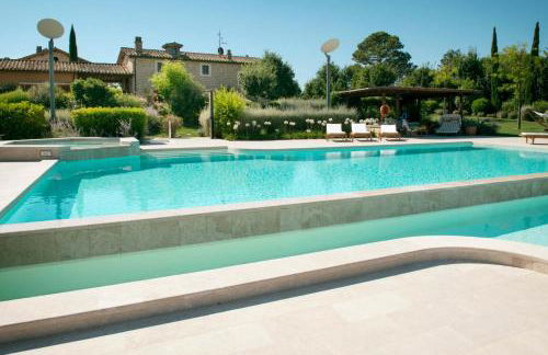 Tenuta dei Mori-Wine Relais Events - Foto 23