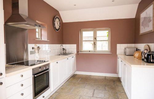 The Cottages at Launceston Farm - Photo 25