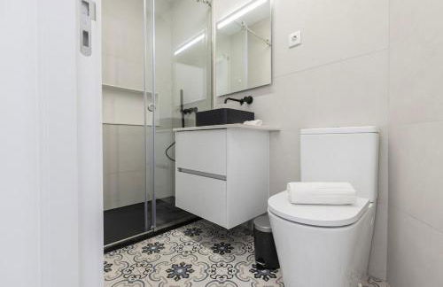 Apartamento novo junto ao metro - Foto 32