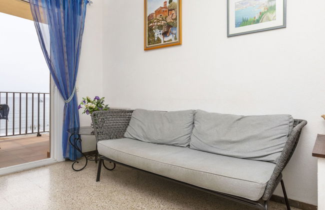 Riells Platja - Foto 11