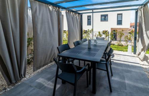 PINNA RESIDENCE - SV. JEROLIM - Foto 19