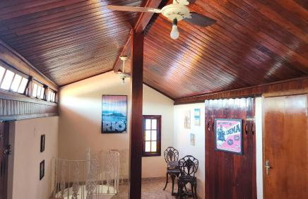 casa 4 quartos com piscina - Foto 40