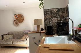 Maison Frida • Tivoli - Foto 11