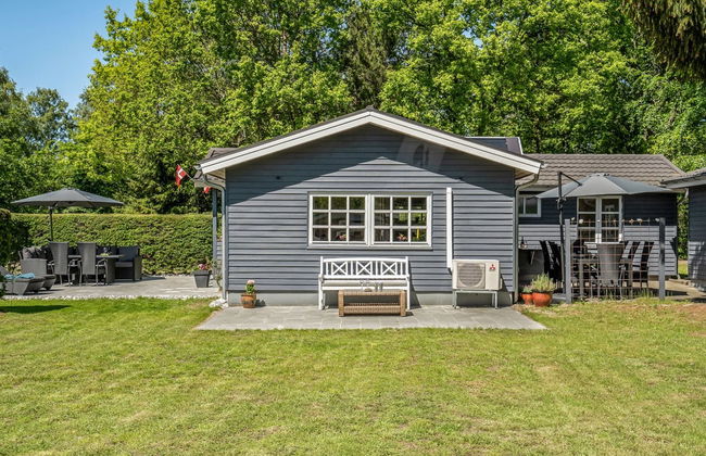 "Edele" - 800m from the sea - Foto 18