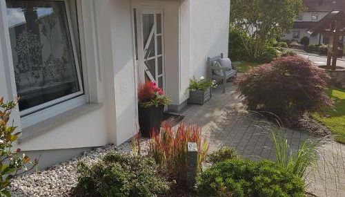 Ferienhaus Geier - Photo 3