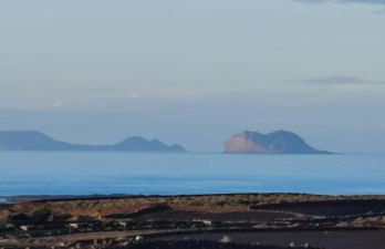 Paisaje Lunar - Photo 20