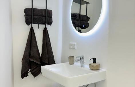 Bunker-Studio Zentral Business Messe - Foto 23