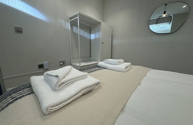 Martello By Pureserviced - Foto 2