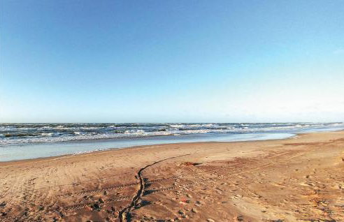 Cozy Home In Postomino With Wifi - Foto 21