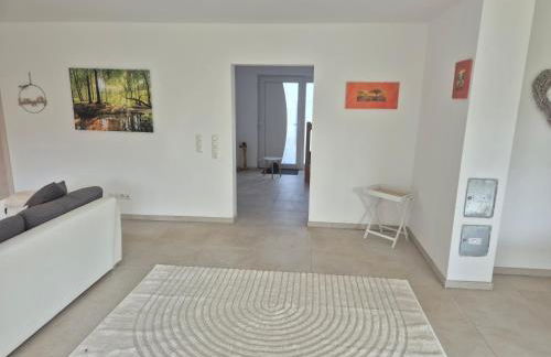 Ferienhaus Valle Verde in Kall-Steinfeld - Foto 9