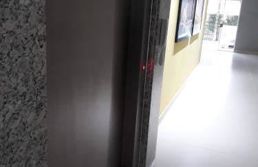 Apartamento residencial - Foto 16