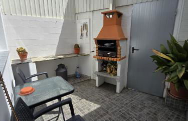 Casa o Cantinho - Foto 16