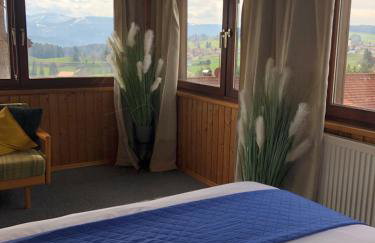 PanoramaApart - Alpzeit im Westallgäu - Foto 5