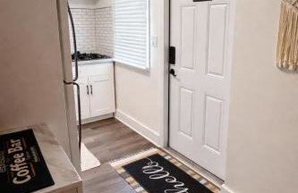 Sleeps 3, Cozy, Boho Style, in the heart of Miami -free parking - Foto 64