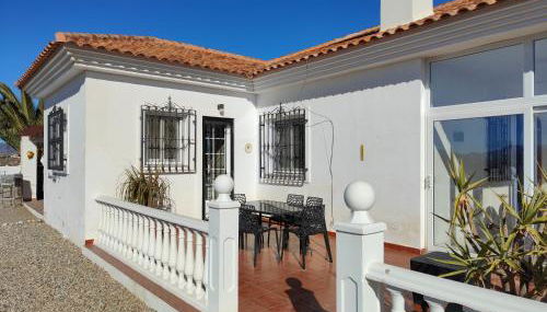 Villa Alta Vista - Foto 4