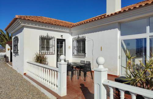 Villa Alta Vista - Foto 4