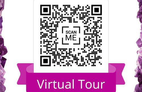 [Améthyst] Eleganza a due passi dal centro - Photo 13