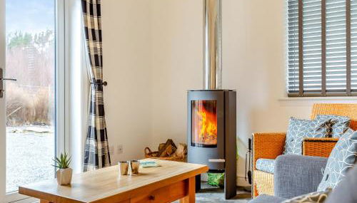 Old School House - Foto 5