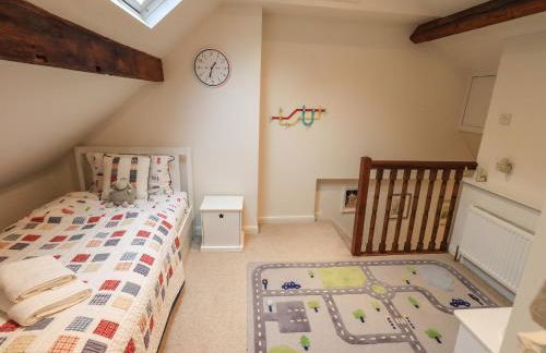 Stepping Stones House - Foto 55