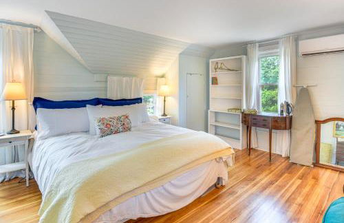 Private Heated Pool Family Cottage in Plymouth! - Foto 17