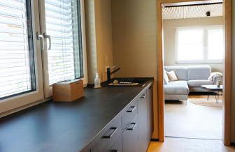 Talbach Apartments - Foto 9