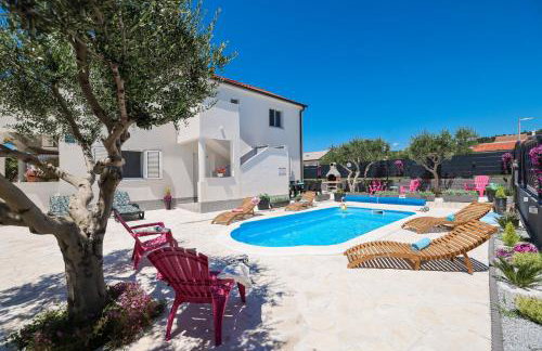 Villa Feliks - Foto 71