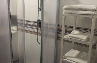 LE FONTI - CHARMING APARTMENT - PUGLIA INN HOLIDAY - Foto 30