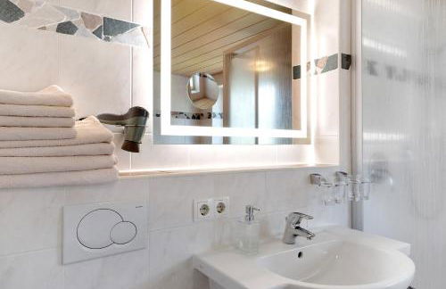 Danielenhof - Foto 30