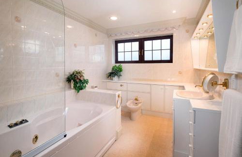 Tigh Chailein - Foto 8