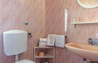 Apartments by the sea Cove Vela Stiniva, Hvar - 14511 - Foto 18