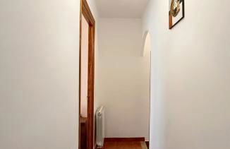 Casa Raspa - Foto 21