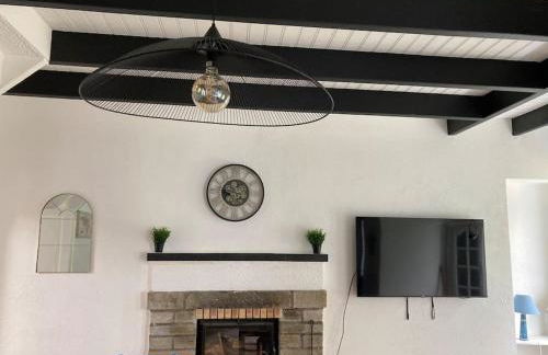 La marinière - Photo 9