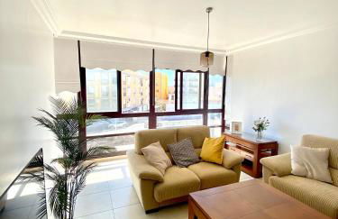 Vivienda Vacacional La Alameda - Foto 21