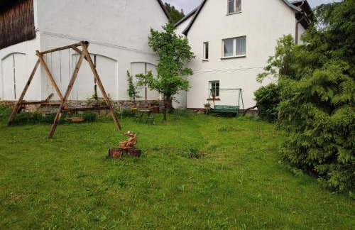 Magnoliowy Zakątek - Foto 49