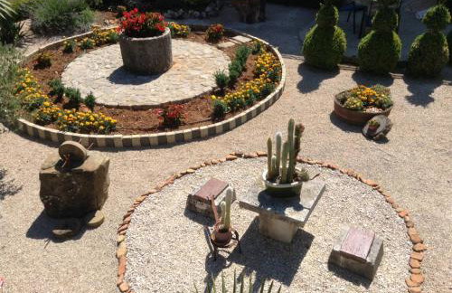 Apartmani Dujmović - Foto 3