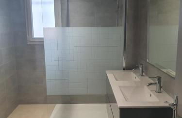 Gîte les trois abeilles - Foto 18